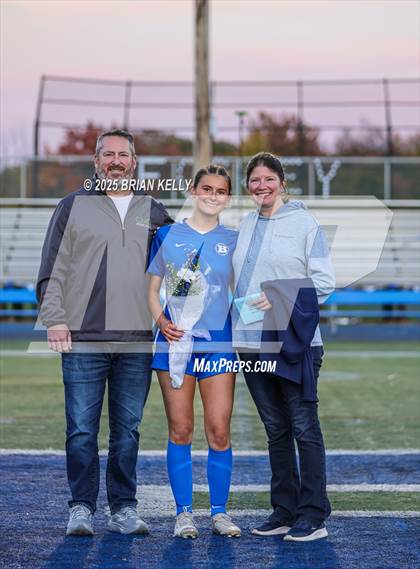 Thumbnail 1 in Walpole @ Braintree photogallery.