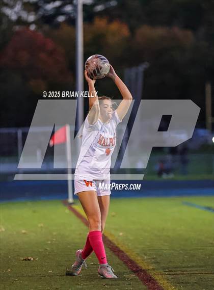 Thumbnail 2 in Walpole @ Braintree photogallery.