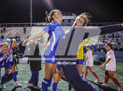 Thumbnail 3 in Walpole @ Braintree photogallery.