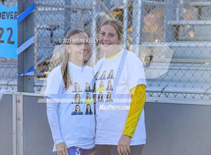 Thumbnail 1 in Walpole @ Braintree photogallery.