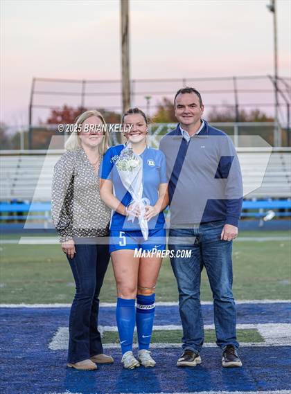 Thumbnail 3 in Walpole @ Braintree photogallery.