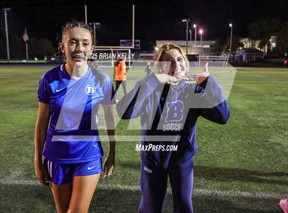 Thumbnail 2 in Walpole @ Braintree photogallery.