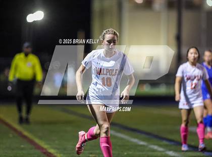 Thumbnail 2 in Walpole @ Braintree photogallery.