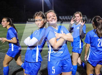 Thumbnail 1 in Walpole @ Braintree photogallery.