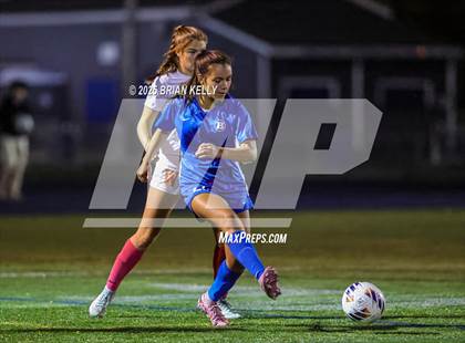 Thumbnail 2 in Walpole @ Braintree photogallery.