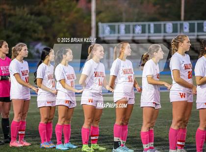 Thumbnail 1 in Walpole @ Braintree photogallery.