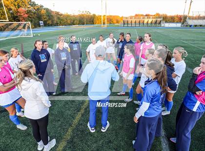 Thumbnail 1 in Walpole @ Braintree photogallery.