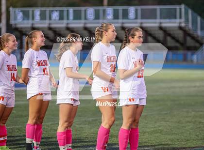 Thumbnail 3 in Walpole @ Braintree photogallery.