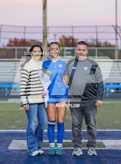 Thumbnail 3 in Walpole @ Braintree photogallery.