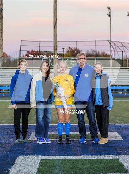 Thumbnail 2 in Walpole @ Braintree photogallery.