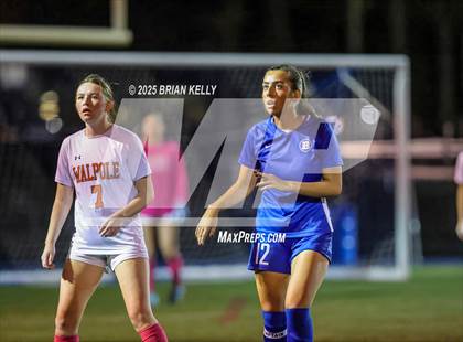 Thumbnail 1 in Walpole @ Braintree photogallery.