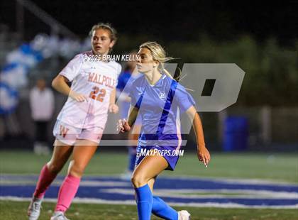 Thumbnail 1 in Walpole @ Braintree photogallery.