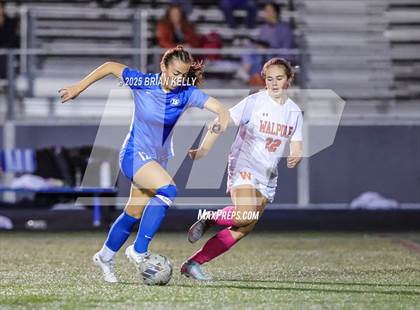 Thumbnail 3 in Walpole @ Braintree photogallery.