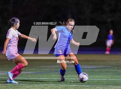 Thumbnail 1 in Walpole @ Braintree photogallery.