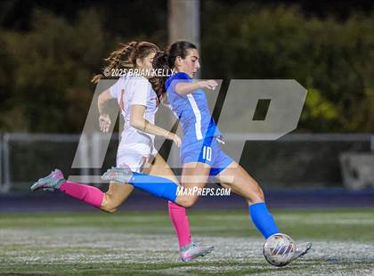 Thumbnail 3 in Walpole @ Braintree photogallery.