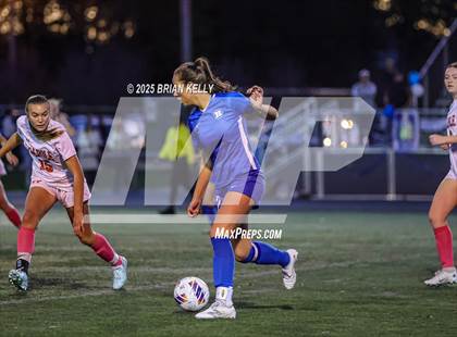 Thumbnail 3 in Walpole @ Braintree photogallery.