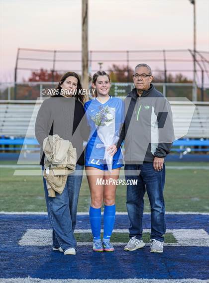 Thumbnail 3 in Walpole @ Braintree photogallery.