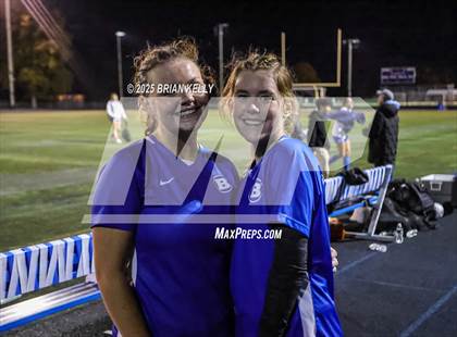 Thumbnail 3 in Walpole @ Braintree photogallery.