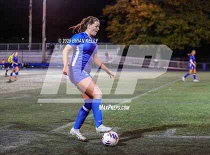 Thumbnail 2 in Walpole @ Braintree photogallery.