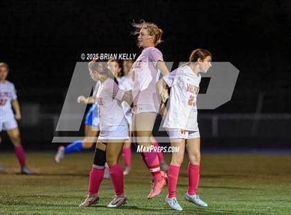 Thumbnail 2 in Walpole @ Braintree photogallery.