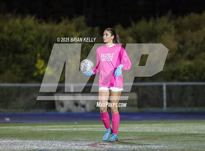 Thumbnail 1 in Walpole @ Braintree photogallery.