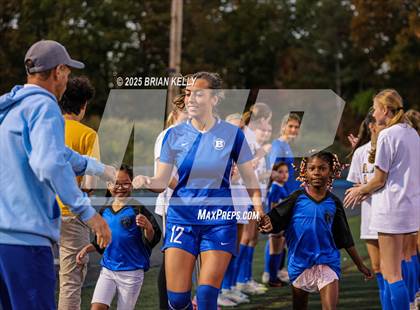 Thumbnail 1 in Walpole @ Braintree photogallery.