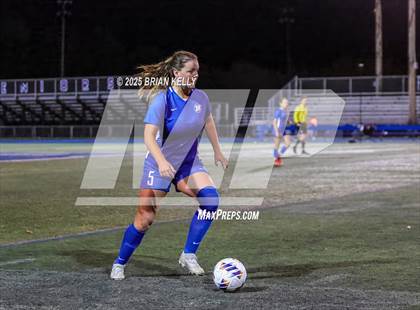 Thumbnail 3 in Walpole @ Braintree photogallery.