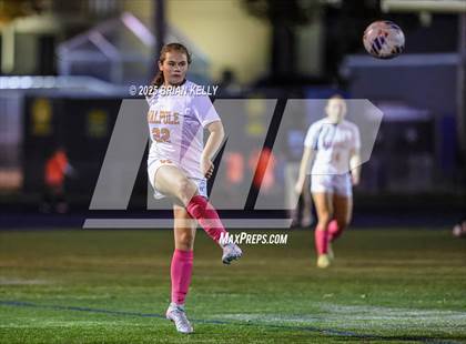 Thumbnail 1 in Walpole @ Braintree photogallery.