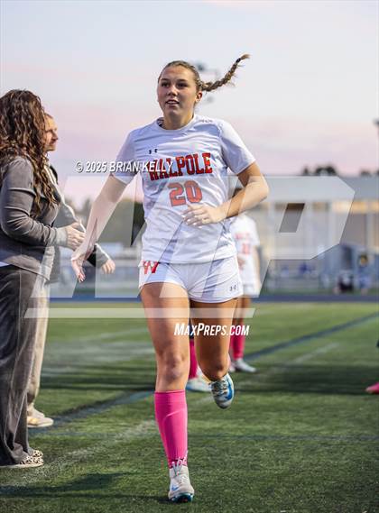 Thumbnail 2 in Walpole @ Braintree photogallery.