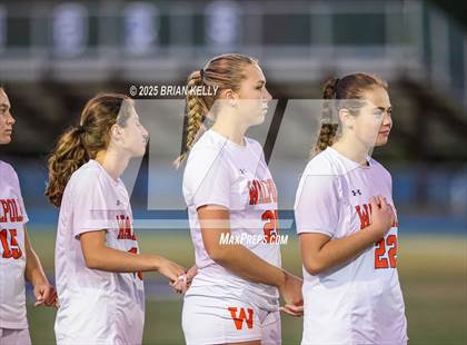 Thumbnail 3 in Walpole @ Braintree photogallery.