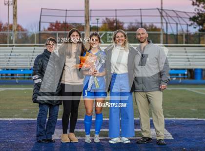 Thumbnail 2 in Walpole @ Braintree photogallery.