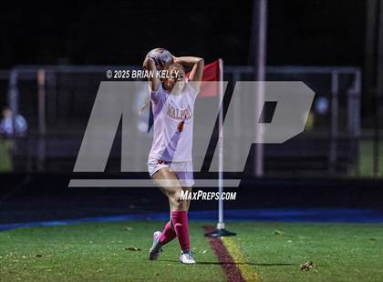 Thumbnail 2 in Walpole @ Braintree photogallery.