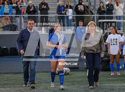 Thumbnail 2 in Walpole @ Braintree photogallery.