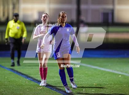 Thumbnail 2 in Walpole @ Braintree photogallery.