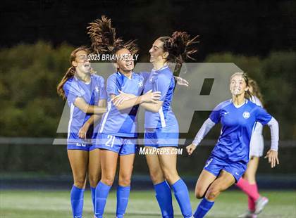 Thumbnail 2 in Walpole @ Braintree photogallery.