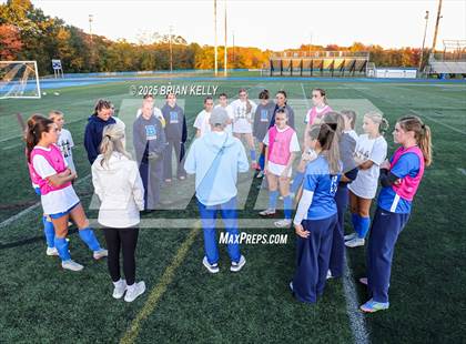 Thumbnail 2 in Walpole @ Braintree photogallery.