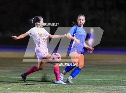 Thumbnail 1 in Walpole @ Braintree photogallery.