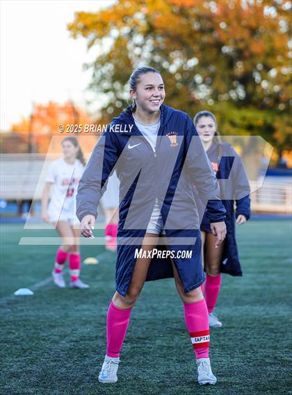 Thumbnail 3 in Walpole @ Braintree photogallery.