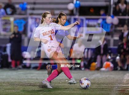 Thumbnail 3 in Walpole @ Braintree photogallery.