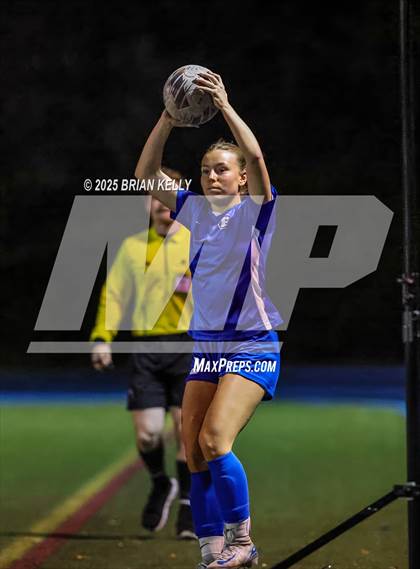 Thumbnail 1 in Walpole @ Braintree photogallery.