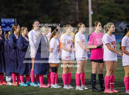 Thumbnail 3 in Walpole @ Braintree photogallery.