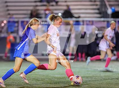 Thumbnail 3 in Walpole @ Braintree photogallery.