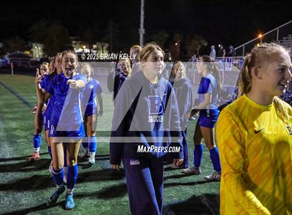 Thumbnail 1 in Walpole @ Braintree photogallery.