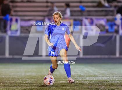 Thumbnail 2 in Walpole @ Braintree photogallery.