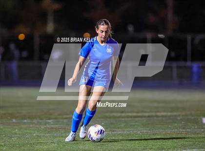 Thumbnail 3 in Walpole @ Braintree photogallery.