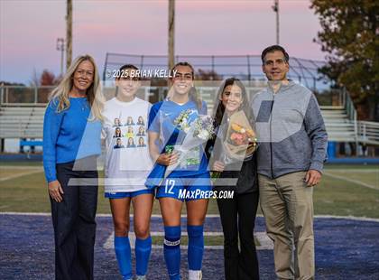 Thumbnail 3 in Walpole @ Braintree photogallery.