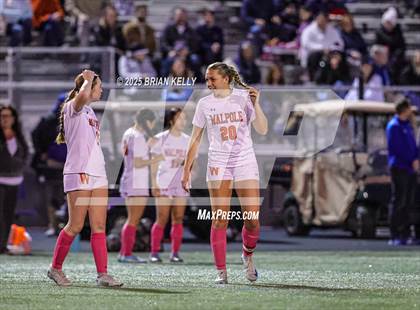 Thumbnail 2 in Walpole @ Braintree photogallery.