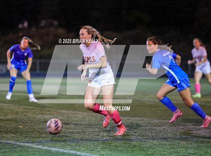 Thumbnail 1 in Walpole @ Braintree photogallery.