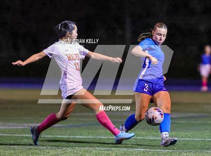 Thumbnail 3 in Walpole @ Braintree photogallery.