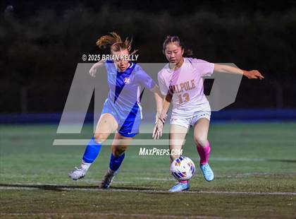 Thumbnail 1 in Walpole @ Braintree photogallery.